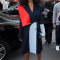 Solange Knowles