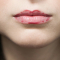 Donkere lippen tutorial