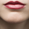 Donkere lippen tutorial
