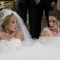 Bride Wars (2009)