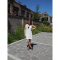 Webdesigner/redactrice Elke