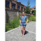 Webredactrice Eline