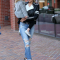 Gigi Hadid