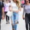 Gigi Hadid