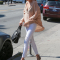 Gigi Hadid