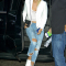 Gigi Hadid