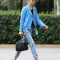 Gigi Hadid