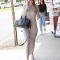 Gigi Hadid