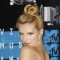 Bella Thorne