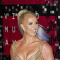 Britney Spears