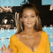 Gigi Hadid