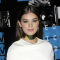 Hailee Steinfeld