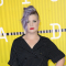 Kelly Osbourne