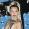 Miley Cyrus