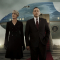 House of Cards