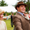 Downtown Abbey