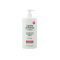 Voedende bodylotion
