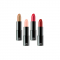Lippenbalsem