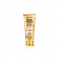 Bodylotion voor onder de douche