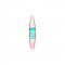 Waterproof mascara