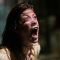 L’Exorcisme d’Emily Rose