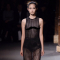 Hyun Ji Shin – Korea’s Next Top Model