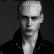 Oliver Stummvoll – Austria’s Next Top Model