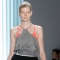 Saara Sihvonen – Finland’s Next Top Model