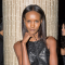 Fatima Siad – America’s Next Top Model