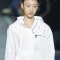 Sora Choi – Korea’s Next Top Model