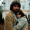 Amityville