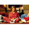 Le journal de Bridget Jones