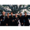 Calendar Girls