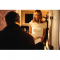 Love Actually