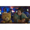 Ted