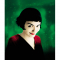Le Fabuleux Destin d’Amélie Poulain