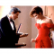 Pretty Woman
