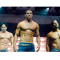 Magic Mike