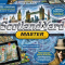 Scotland Yard Master