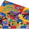 Bean Boozled