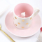 Tasse chat, 18,90 €