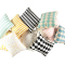 Coussin imprimé, 29,95 €