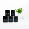 24/7 Wellness Tea