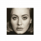 Album Adele ’25’