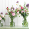 Flowerpower