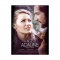 L’âge d’Adaline