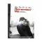 Remember me
