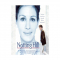 Coup de foudre à Notting Hill