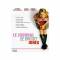 Le journal de Bridget Jones