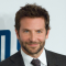 9. Bradley Cooper